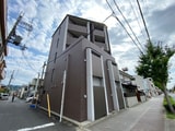 La Maison de Hiroko