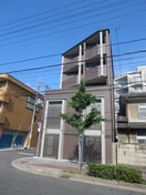 外観写真 La Maison de Hiroko