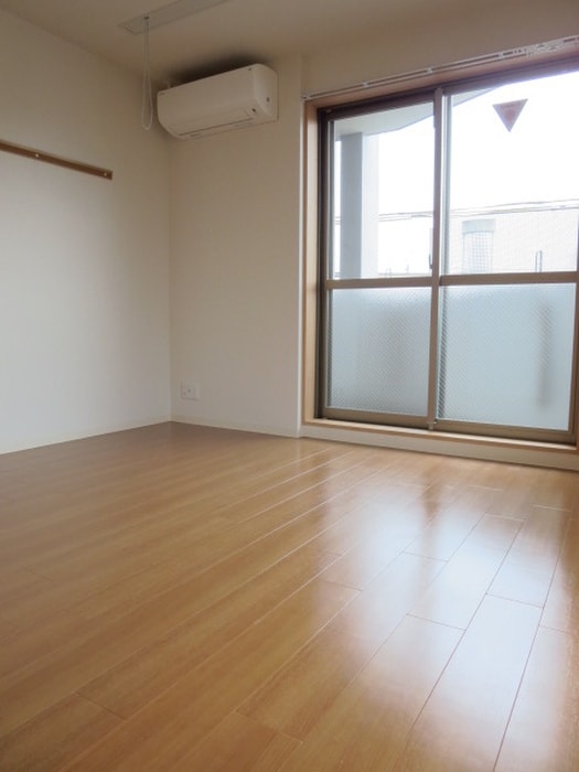 居室 La Maison de Hiroko