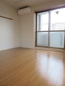 居室 La Maison de Hiroko