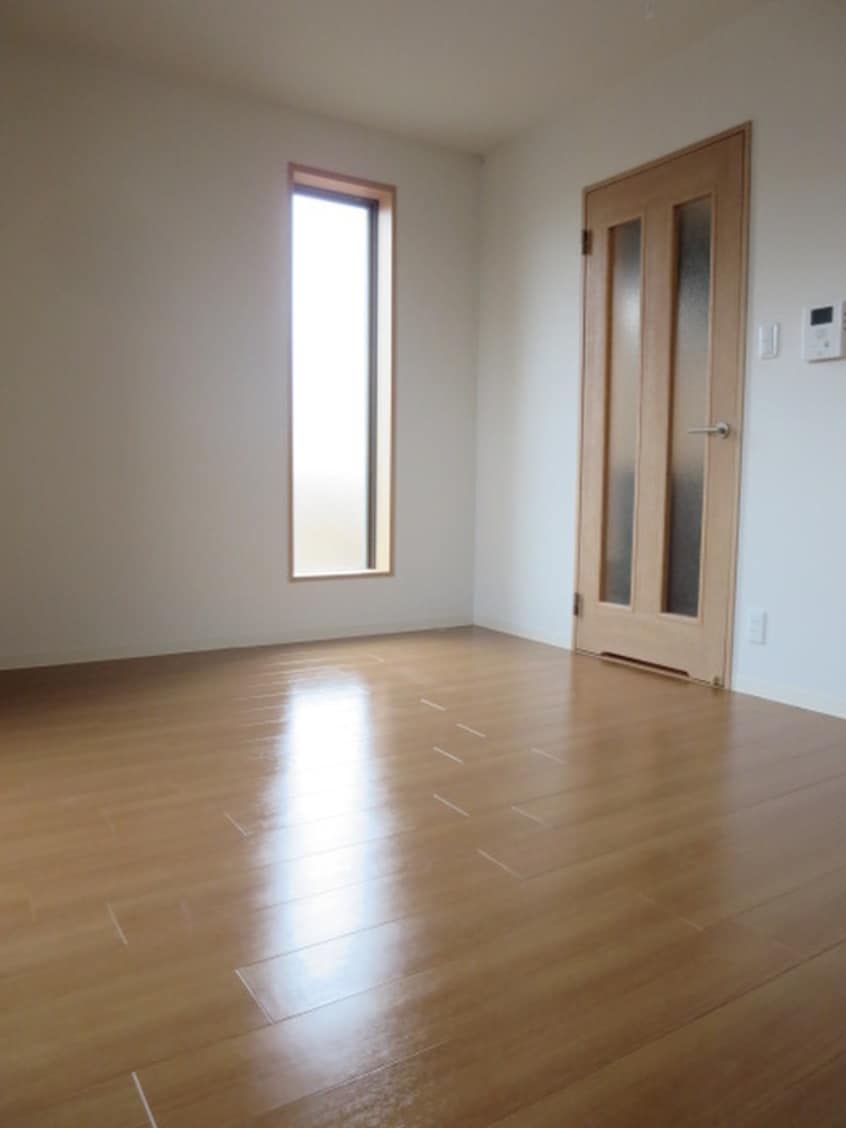 居室 La Maison de Hiroko