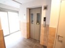 建物設備 La Maison de Hiroko