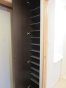 靴箱 La Maison de Hiroko