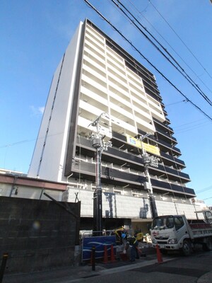 EC神戸グランスタイル(911)