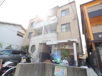 パ－チェ甲子園