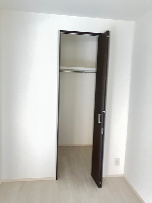 収納 パサージュ