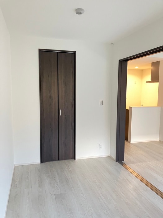 居室 パサージュ