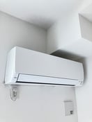 内観写真 パサージュ