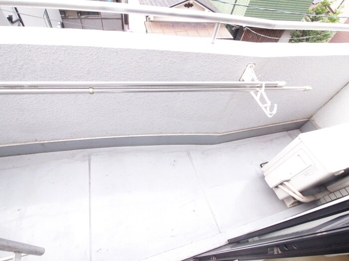 靴箱 ジョイフル六甲Ⅴ