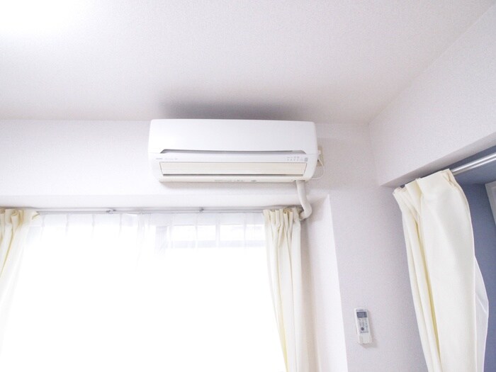 内観写真 ジョイフル六甲Ⅴ