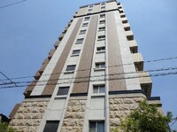 プレサンス梅田ＥＡＳＴ(706)