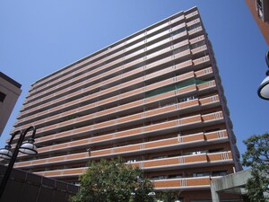 ﾗｲｵﾝｽﾞﾏﾝｼｮﾝ若江東弐番館(902)