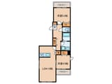HEBEL MAISON KAWARAGI NO MORI