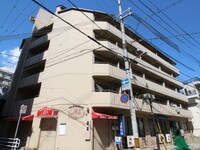 タカシマビル