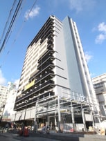 EC神戸グランスタイル(915)