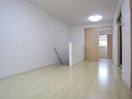 居室 La Luce