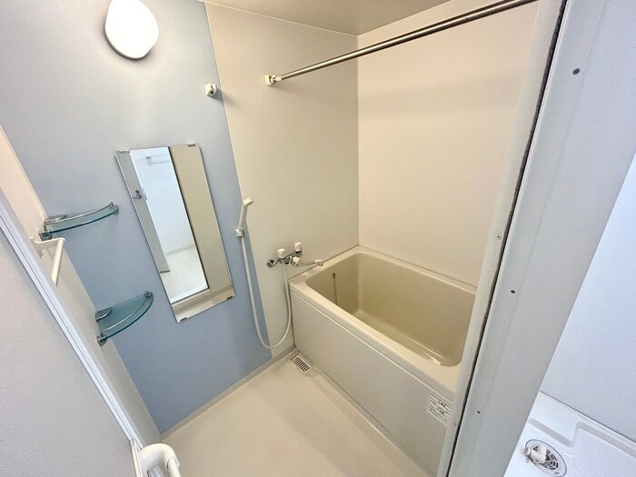 バス／シャワールーム等 Hベース駒川