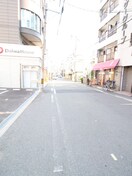 その他 ＬＮ南河堀