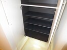 靴箱 ＬＮ南河堀