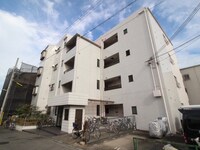 ハイムセイコ－