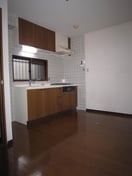 居室 ビューハイツＡ＆Ｋ