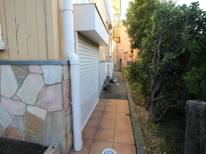 その他 甲柔館ビル