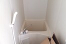 バス／シャワールーム等 甲柔館ビル