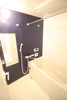 バス／シャワールーム等 sawarabi kitayama