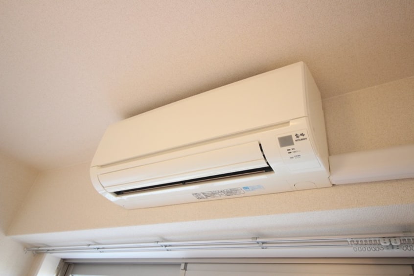 内観写真 sawarabi kitayama