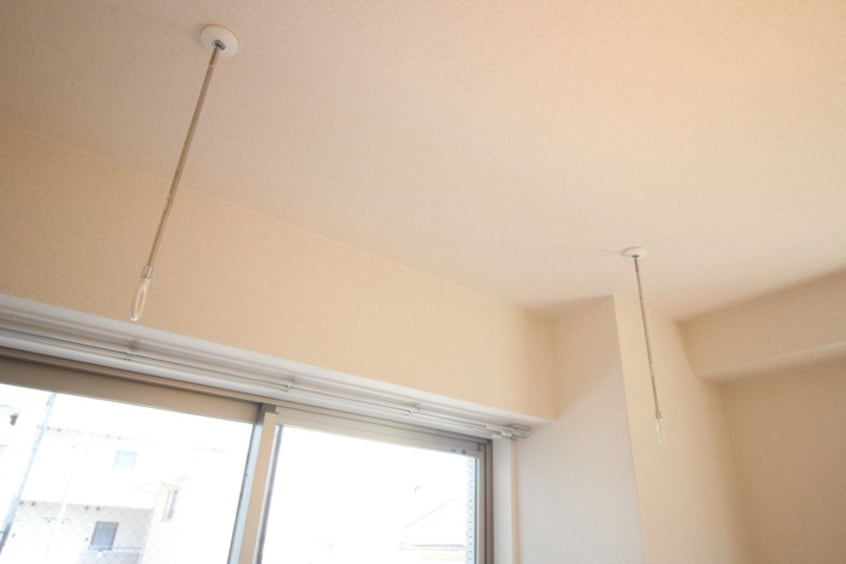 省エネ性能ラベル sawarabi kitayama