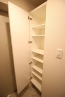 靴箱 sawarabi kitayama