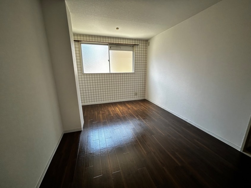 内観写真 メゾンドールＤＯＩ