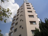 コ－ポラスサカエ