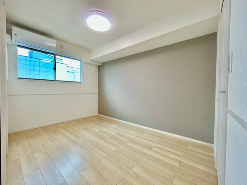 居室 カーサビエント