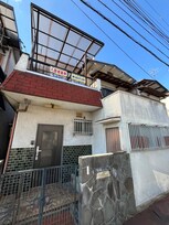 MAYUMIハウス362号館小松