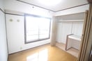 居室 マンション西宮コーポ