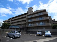 ノバ近江八幡 ５０９号