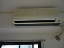 内観写真 アイバレ－新大坂