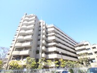 ﾊﾟﾚ武庫川ﾌﾟﾙﾐｴｰﾙⅡ参号棟(1002)