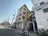 メイプルリーフ平野