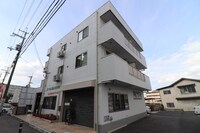 サピーハーモニー別保