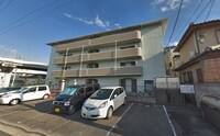 ＲＯＹＡＬひねの