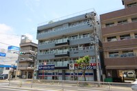 大石ビル