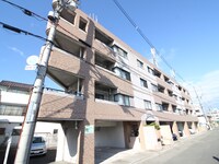 ソル　レヴェンテ