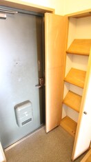 靴箱 ソル　レヴェンテ