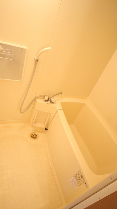 バス／シャワールーム等 ソル　レヴェンテ