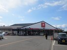 松源　泉佐野店(スーパー)まで1300m Ａ．Ｋ泉ヶ丘