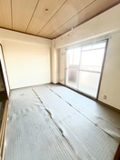 居室 ハイツ大善