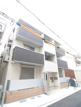 D-room司
