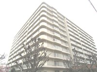 ユニハイム平野(1003)